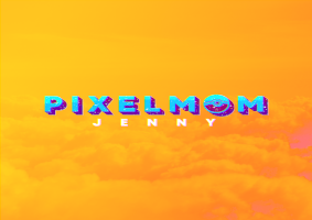 Pixelmon Jenny