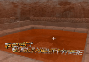 Post ApoCWELTHypse