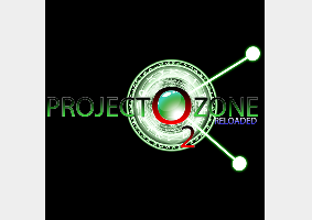 How to make a project ozone 2 server