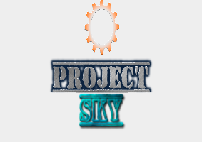 Project Sky