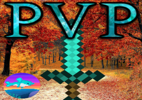 PVPack / PvP Pack for Hypixel