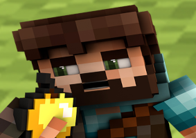 PwrDown RPG - Fabric