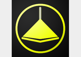 Pyramid Challenge Reborn