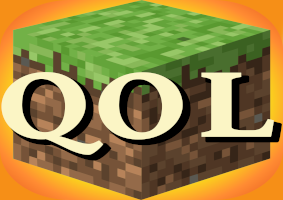 Quality Of Life (QOL)