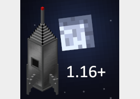 Race to the Moon - Revived