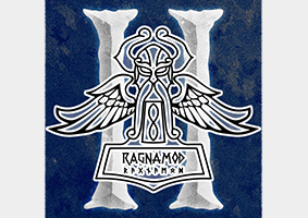 Ragnamod II Reborn