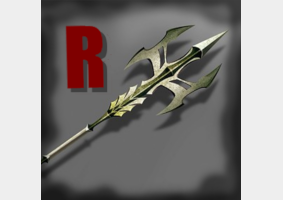 Minecraft Ras Koh Hills [Military Pack] Server Hosting | ScalaCube