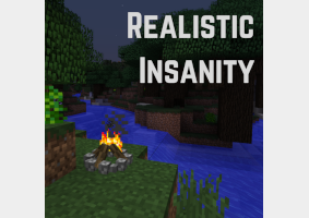 Realistic Insanity