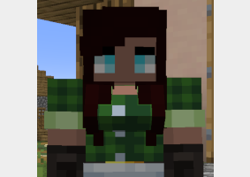 More Realistic [FORGE] - 1.21 UPDATE!