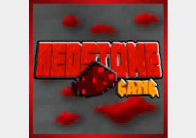 Redstone Gang