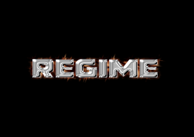 Regime