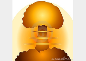 Revolutionized Warfare