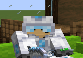 RKW Furniture Modpack