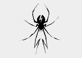 Running Red II: Vampire Money