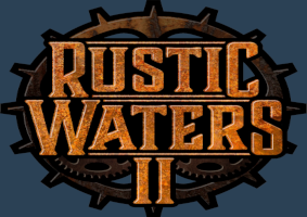 New Minecraft Modpack – Rustic Waters II – Output Gaming