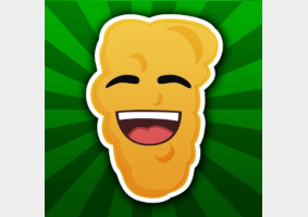 RyanNotBriann's Medieval