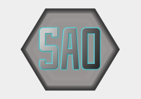 SAO - Stream Art Online