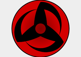 Savyy's Anime Modpack