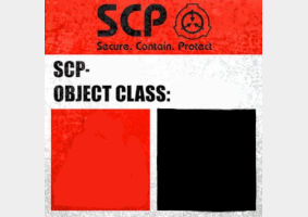SCP REAL