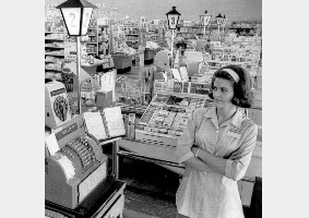 SH Multiplayer tech pack