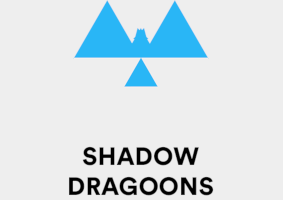 Shadow Dragoons