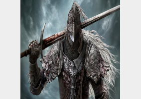 Shattered Ring Online