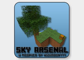 Sky Arsenal