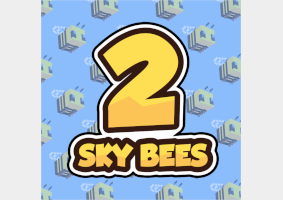 Sky Bees 2