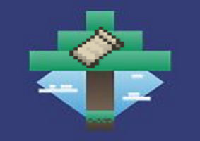 Sky FABRICation