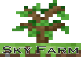 Sky Farm