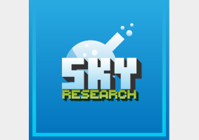Sky Research