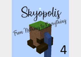 Skyopolis 4