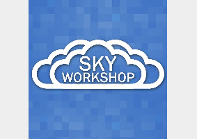 SkyWorkshop