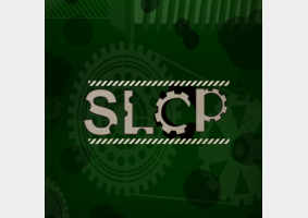 SLCP5