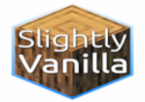 Minecraft Slightly Vanilla Flavoured Server Hosting | ScalaCube
