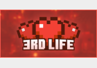 3RD LIFE