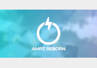 AMPZ REBORN