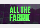 All The Fabric