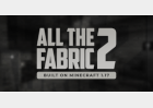 All The Fabric 2