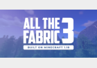 All The Fabric 3
