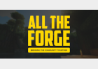 All The Forge
