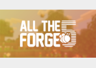 All The Forge 5