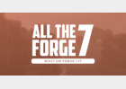 All The Forge 7