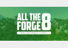 All The Forge 8