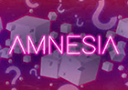 Amnesia