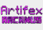 Artifex Arcanus