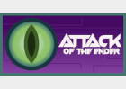 Attack of The Ender