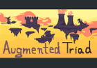 Augmented Triad
