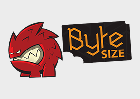 Bytesize