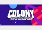 Colony: Lost in Deep Space